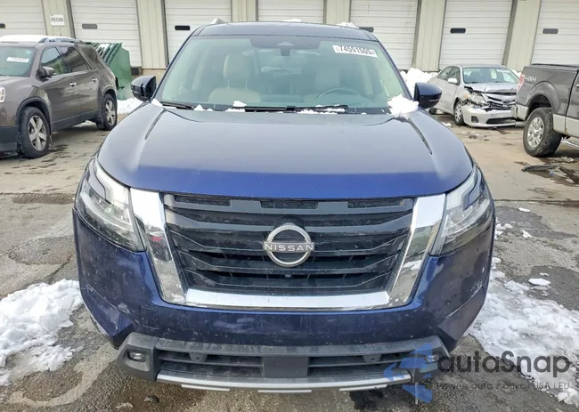 5N1DR3DK9NC268227: 74551505