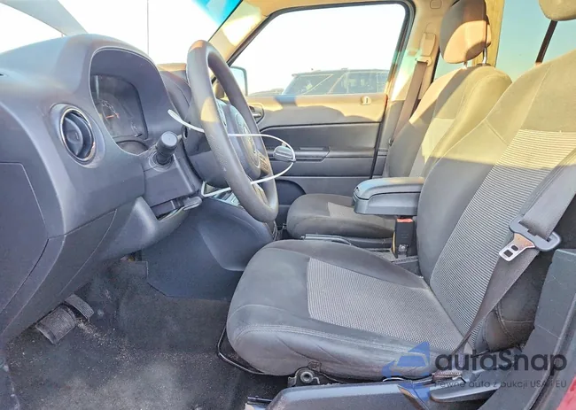 1C4NJPBB6FD380179: 72699255