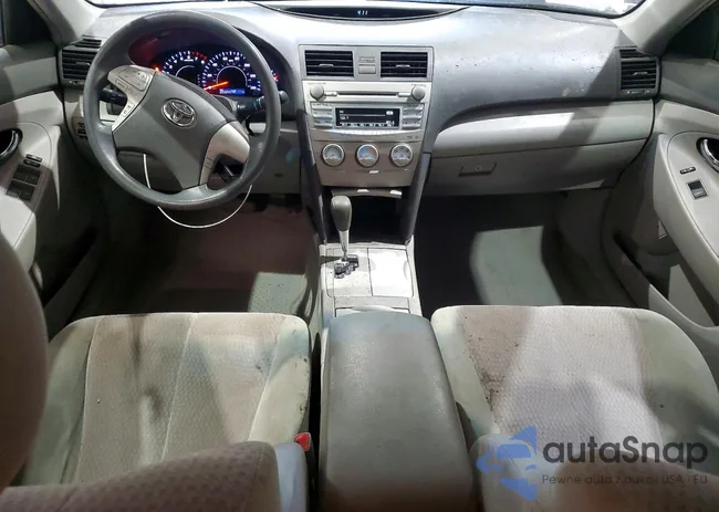 4T4BF3EK6AR042932: 72172805