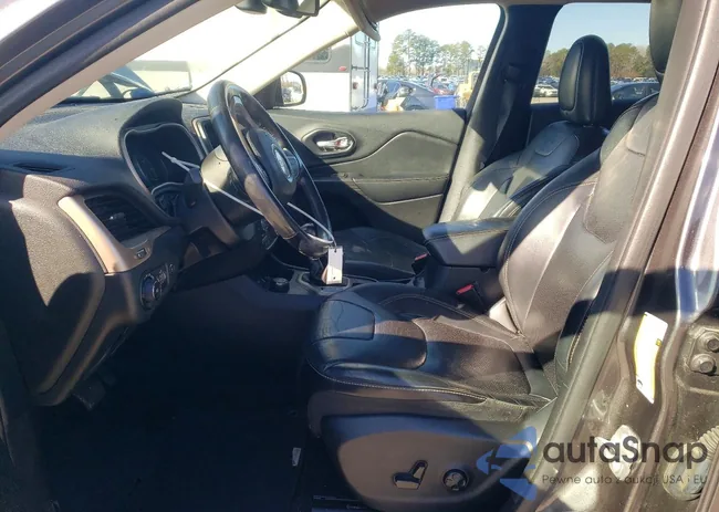 1C4PJMDB7FW687384: 73918675