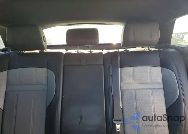 SALZM2GX5LH020639: 72433335