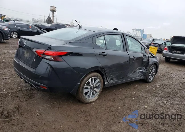 3N1CN8DV6PL816391: 99867045