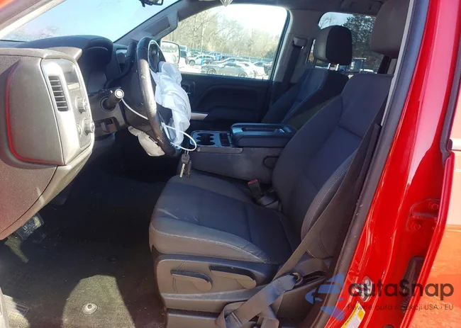 1GCVKREC8JZ342056: 74215605