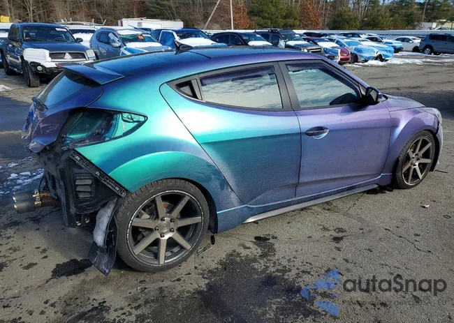 KMHTC6AE0FU226702: 74649485