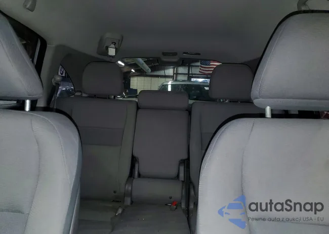 5J6RE4H30AL090954: 74404485