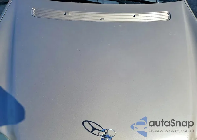 WDBRF61J02F283210: 98687735