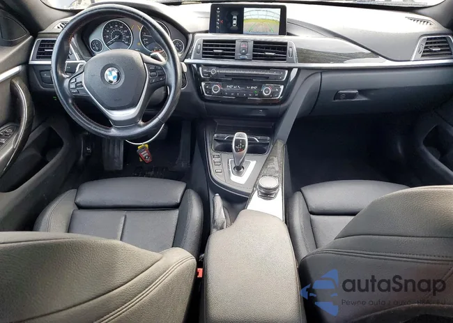 WBA4J1C06LBU68417: 74056635