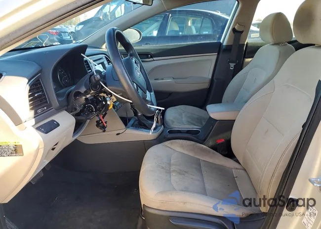 5NPD74LF2HH065631: 98649845