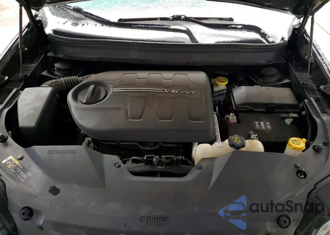 1C4PJMMX6MD194722: 72934565