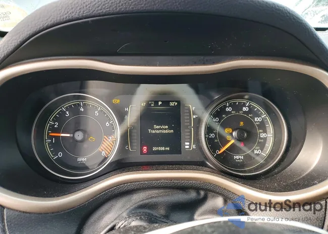 1C4PJMCS6FW606537: 99701735