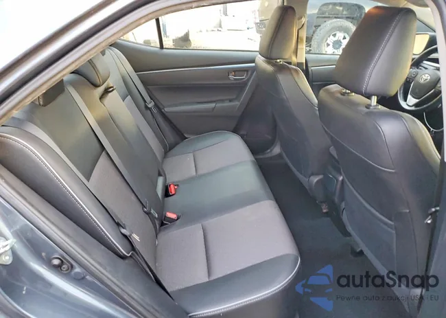 2T1BURHEXFC348520: 73244025