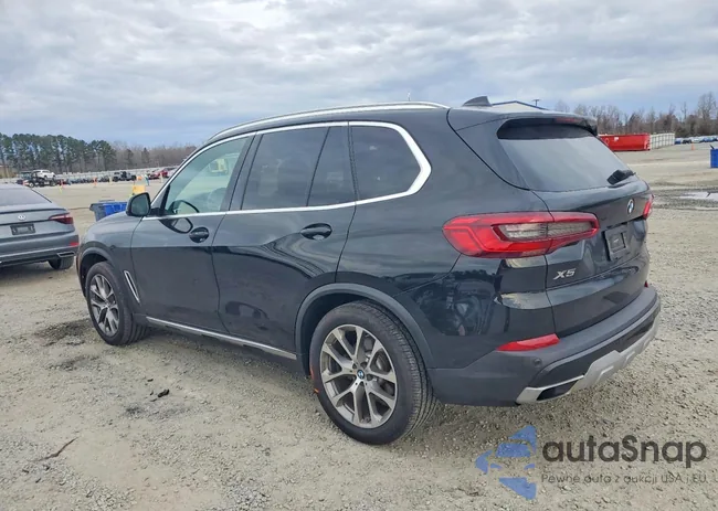 5UXCR6C5XKLL53021: 74020745