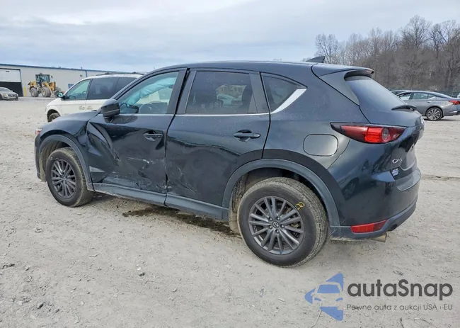 JM3KFACM0M0354027: 99440665