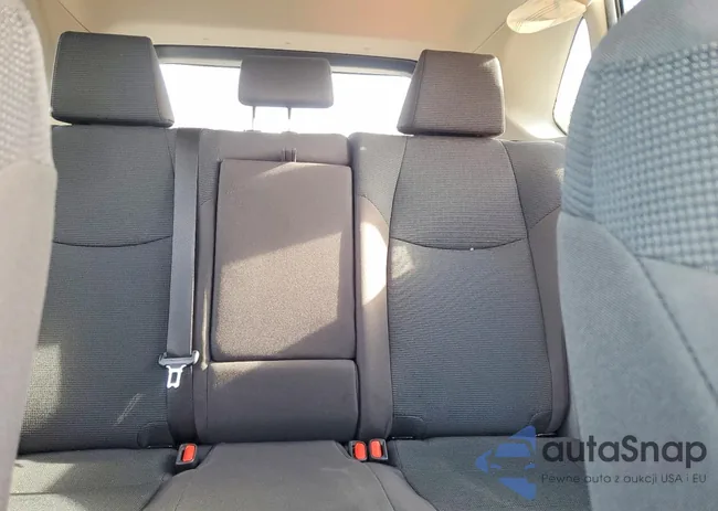 2T3H1RFV8PC231694: 73055165