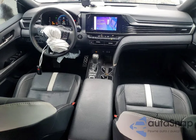 4T1DAACK9SU015539: 99560695