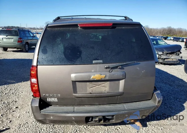 1GNSCBE05DR338099: 72987415