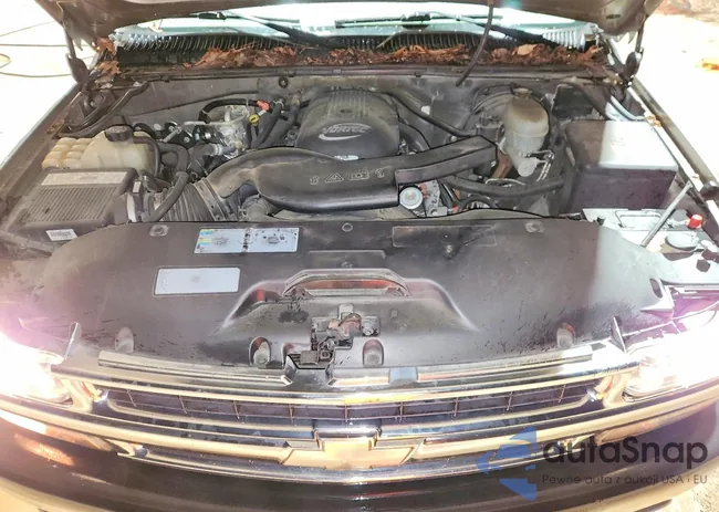 1GNEC13Z53J198660: 73842075