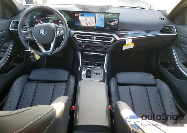 3MW39FS00R8D93274: 73870545