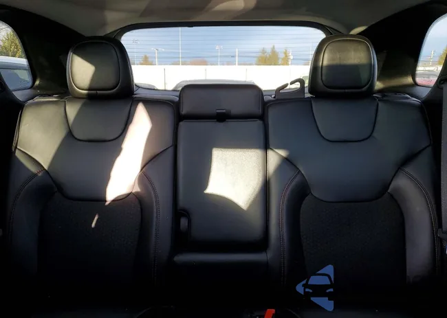 1C4PJMBX7LD518116: 72672635