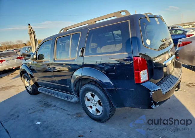 5N1AR18U18C615508: 73889385