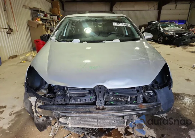 WVWDM7AJ7BW347329: 74979495