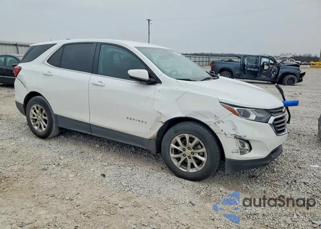 2GNAXUEV9M6100582: 99599645