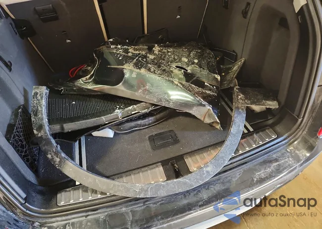 5UXWX7C53BL735660: 74584335