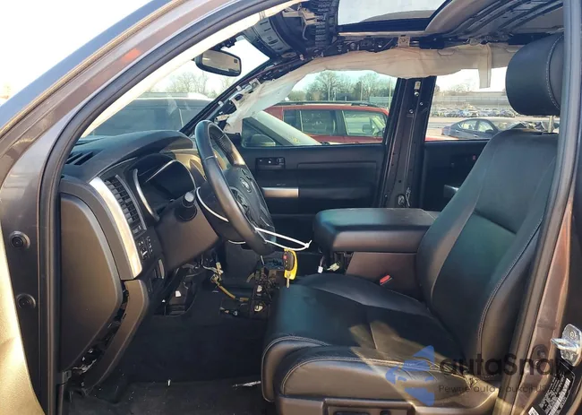 5TDBY5G19JS158378: 72471775