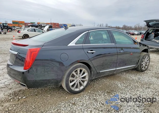 2G61T5S31D9147653: 72631925