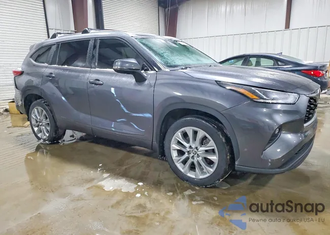 5TDDZRBH5MS542275: 74126515