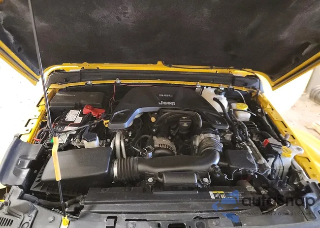 1C4HJXEG3KW614930: 74804915