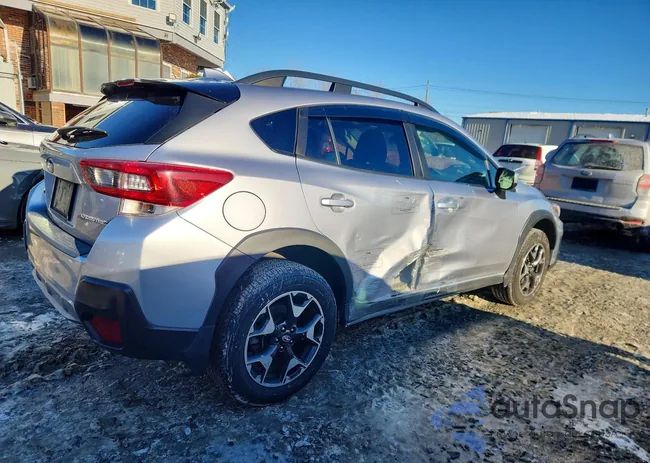 JF2GTAEC1L8271462: 73713635