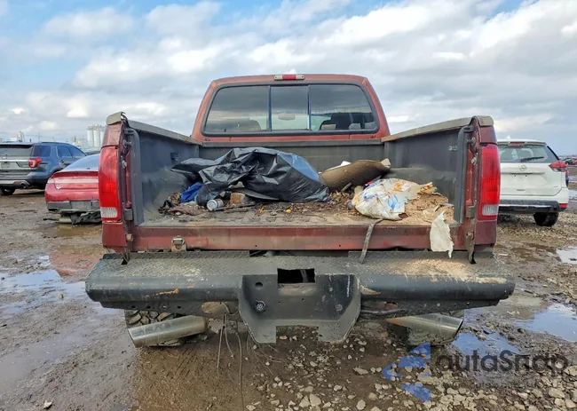 1FTSW21P05EC02121: 73475145