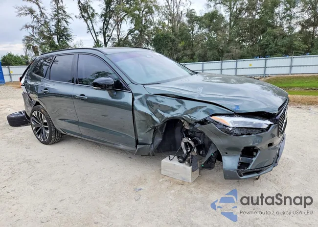 YV4M12RM5T1361865: 72644515