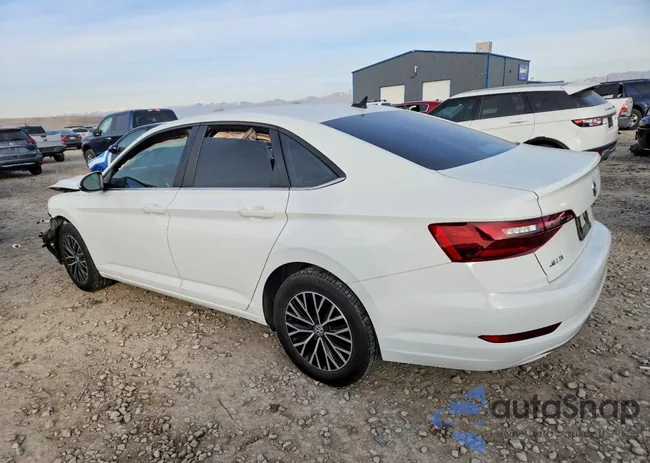 3VWN57BUXMM088409: 74701555