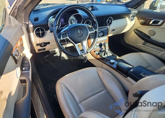 WDDPK5HA9GF120623: 73820215