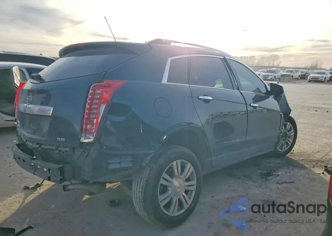 3GYFNEE31FS584027: 98424835