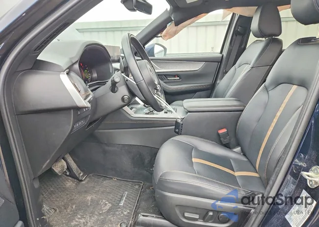 JM3KKDHC3R1107955: 73742435