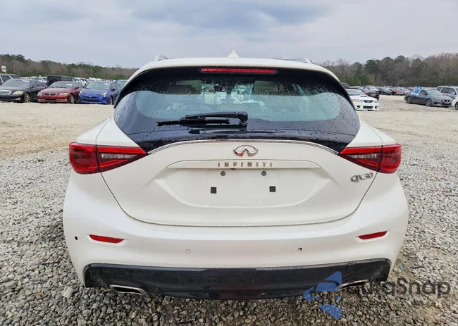 SJKCH5CP1HA031918: 72188505