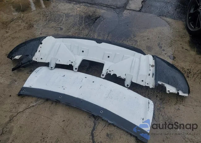 SALWR2RV7JA804942: 98626395