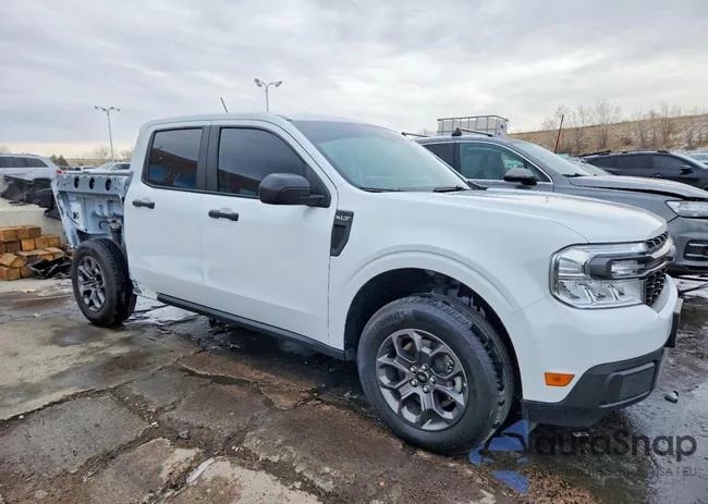 3FTTW8J96RRB75177: 75086795