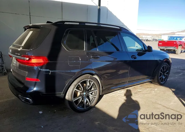 5UXCW2C58KLB43988: 75602405