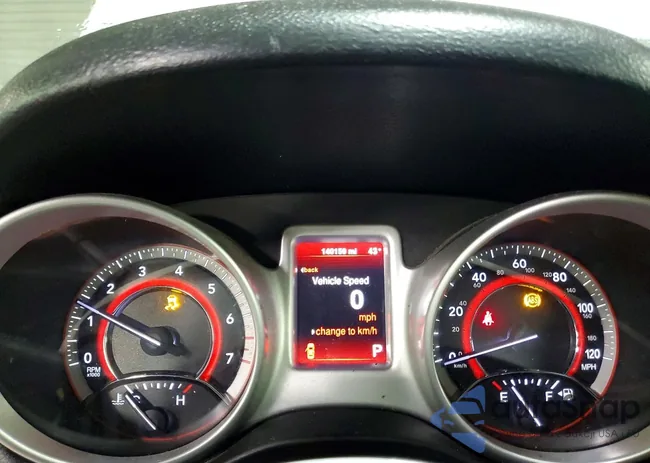 3C4PDDBG9ET176804: 99817765