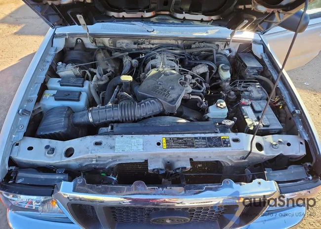 1FTZR15EX4PA61876: 75403435