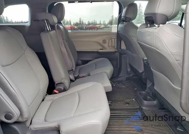 5TDYRKEC0NS083957: 74855275