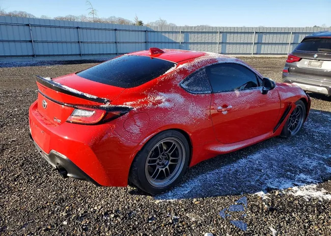 JF1ZNBB14R9755600: 73242585