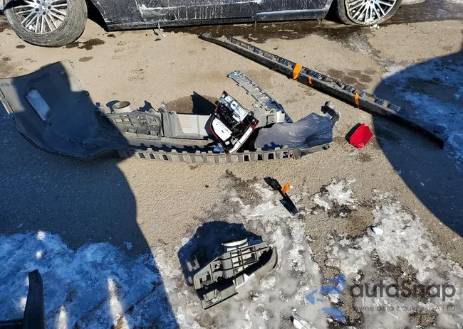 WDCGG5HB1DF994376: 97934175