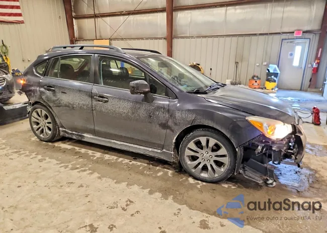 JF1GPAL63E8289955: 74850575