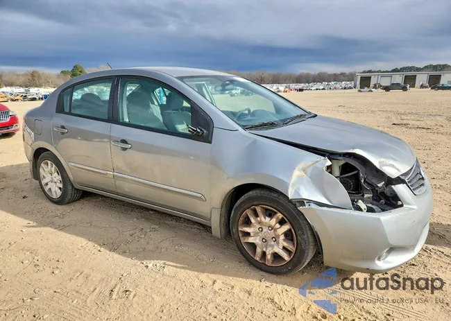 3N1AB6APXAL682986: 73708665