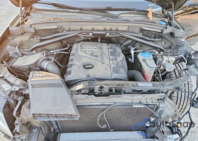 WA1L2AFP4HA009267: 73386625